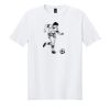 100 T-shirts From $361 Thumbnail