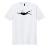 100 T-shirts From $361 Thumbnail