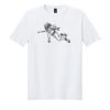 100 T-shirts From $361 Thumbnail