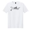 100 T-shirts From $361 Thumbnail