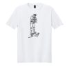 100 T-shirts From $361 Thumbnail