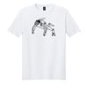 100 T-shirts From $361 Thumbnail