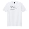 100 T-shirts From $361 Thumbnail