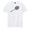 100 T-shirts From $361 Thumbnail