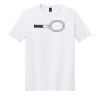 100 T-shirts From $361 Thumbnail