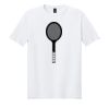 100 T-shirts From $361 Thumbnail