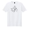 100 T-shirts From $361 Thumbnail