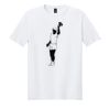 100 T-shirts From $361 Thumbnail