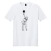 100 T-shirts From $361 Thumbnail