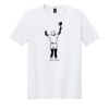100 T-shirts From $361 Thumbnail