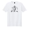 100 T-shirts From $361 Thumbnail