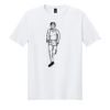 100 T-shirts From $361 Thumbnail