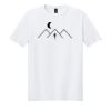 100 T-shirts From $361 Thumbnail