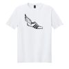 100 T-shirts From $361 Thumbnail