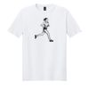 100 T-shirts From $361 Thumbnail