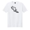 100 T-shirts From $361 Thumbnail