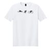 100 T-shirts From $361 Thumbnail