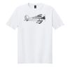 100 T-shirts From $361 Thumbnail
