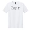 100 T-shirts From $361 Thumbnail