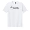 100 T-shirts From $361 Thumbnail