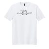 100 T-shirts From $361 Thumbnail