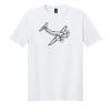 100 T-shirts From $361 Thumbnail