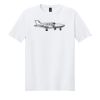 100 T-shirts From $361 Thumbnail