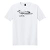 100 T-shirts From $361 Thumbnail