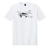 100 T-shirts From $361 Thumbnail