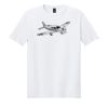 100 T-shirts From $361 Thumbnail