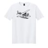 100 T-shirts From $361 Thumbnail