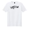 100 T-shirts From $361 Thumbnail