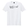100 T-shirts From $361 Thumbnail