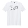 100 T-shirts From $361 Thumbnail