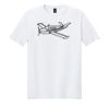 100 T-shirts From $361 Thumbnail