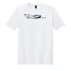 100 T-shirts From $361 Thumbnail