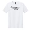 100 T-shirts From $361 Thumbnail