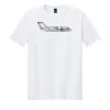 100 T-shirts From $361 Thumbnail