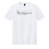 100 T-shirts From $361 Thumbnail