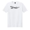100 T-shirts From $361 Thumbnail