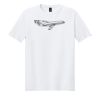 100 T-shirts From $361 Thumbnail