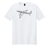 100 T-shirts From $361 Thumbnail