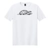 100 T-shirts From $361 Thumbnail