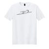 100 T-shirts From $361 Thumbnail