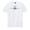 100 T-shirts From $361 Thumbnail