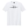 100 T-shirts From $361 Thumbnail
