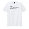 100 T-shirts From $361 Thumbnail