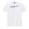 100 T-shirts From $361 Thumbnail