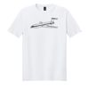 100 T-shirts From $361 Thumbnail