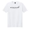 100 T-shirts From $361 Thumbnail